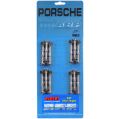Connecting rod bolts ARP for Porsche 911 930 Turbo 933 M9 -1
