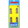 Connecting rod bolts ARP for VW Audi 3.2L R32, VR6 2.8L 2.9L AAA AES AMY ABV BFH BML BJS-1