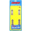 Connecting rod bolts ARP for Audi RS4 2.7L Bi-Turbo Pro Series -1