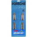 Connecting rod bolts ARP for Porsche 986 987 996 997 -1