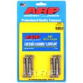 Connecting rod bolts ARP for VW Audi 2.0L TFSI TSI M8-1