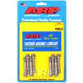 Connecting rod bolts ARP for VW Audi 2.0L TFSI TSI M9-1