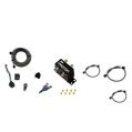 Proton Series Nitrous System without Bottle Nitrous Express NX 20420-00-1