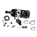 Proton Nitrous System W/ 4.5kg 10Lb Bottle Nitrous Express NX 20420-10-1