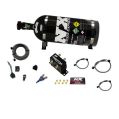 Proton Nitrous System W/ 6.8kg 15Lb Bottle Nitrous Express NX 20420-15-1