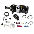 Proton Plus Nitrous System W/ 4.5kg 10Lb Bottle Nitrous Express NX 20421-10-1