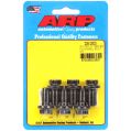 ARP Flywheel Bolt Kit for Rover K-Series -1