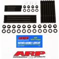ARP BMC A-Series Head Stud Kit-1