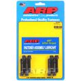 Connecting rod bolts ARP for Mini Cooper 1.6L R53 Supercharger -1