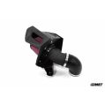 Intake Induction Air Filter Kit MST Performance for Toyota Supra 2.0 B48-2