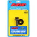 ARP Harmonic Balancer Damper Bolt Kit for Mitsubishi Lancer EVO 4G63 -1