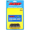ARP Flywheel Bolt Kit for Mitsubishi 2.0L 4B11 EVO10-1