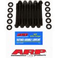 ARP Head Bolt Kit for Mitsubishi Lancer EVO 4-9 4G63 -1