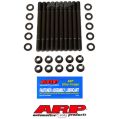 ARP Head Stud Kit for Mitsubishi 2.6L G54B -1