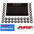 ARP Head Stud Kit for Mitsubishi 3.0L 6G72 V6 -1