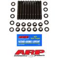ARP Main Stud Kit for Mitsubishi 2.6L G54B-1