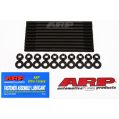 ARP Head Stud Kit for Honda 1.5L L15 4-Cyl-1