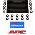 ARP Head Stud Kit for Honda 2.0L S2000 F20C F22-1