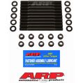 ARP Main Stud Kit for Honda Prelude H22A H23A -1