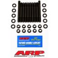 ARP Main Stud Kit for Honda 1.6L B16A -1