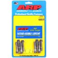 Connecting rod bolts ARP for Honda 2.0L S2000 F20C F22-1