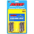 Connecting rod bolts ARP for Honda Type-R K20A -1