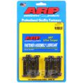 Connecting rod bolts ARP for Honda 1.6L B16, 1.8L B18 M9-1