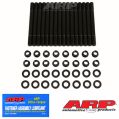 ARP Head Stud Kit for Opel Omega 2.5L V6 -1