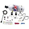 Instaboost EFI 6.8kg 15Lb Bottle Nitrous Express NX-20929-15-1