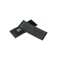 Ramair RPF-1639-2 Replacement Air Filter for Mercedes-Benz S Class (W220) S 55 AMG 1999-2005-5