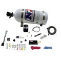 Universal Dry EFI System 4.5kg 10Lb Bottle Nitrous Express NX-21000-10-1