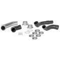 Charge Piping Ø60mm Wagner Tuning for Honda Civic 1,5VTec Turbo-1