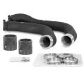 Charge Pipe Kit Ø2,25 Wagner Tuning for BMW M2/M3/M4 S55-1