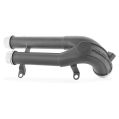 Boostpipe-Kit Wagner Tuning for S56 Engine BWM M3 G80 Limousine (Competition)-1