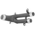 Boostpipe-Kit Wagner Tuning for S56 Engine BWM M3 G80 Limousine (Competition)-2