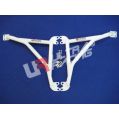 Fender Brackets Ultra Racing for Hyundai Matrix-1
