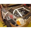 Fender Brackets Ultra Racing for Hyundai Atos 97-07 1.0/1.1-1