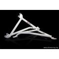 Fender Brackets Ultra Racing for Toyota Corolla AE92-1