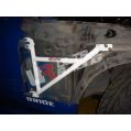 Fender Brackets Ultra Racing for Mazda RX7 FC 86-91-1