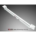 Front Torsion Bar Ultra Racing for Toyota Celica T23 00+-1