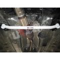 Front Lower Bar Ultra Racing for Honda Accord 03-08 2D/4D 2.4-1