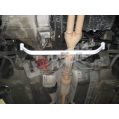 Front Lower Tiebar Ultra Racing for Honda Accord 94-97 2D-1