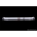 Front Lower Tiebar Ultra Racing for Toyota RAV4 95-00-1