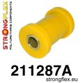 211287A: Tuleja wahacza przedniego przednia SPORT Toyota Celica MK6 ST202-1