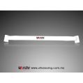 Front Lower Tiebar 737 Ultra Racing for Honda Prelude 92-00-1