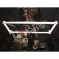 Front Lower Brace Ultra Racing for Kia Cerato-1