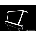 Front H-Brace Ultra Racing for Mitsubishi Carisma 95-04 / FTO-1