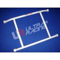 Front Lower Brace Ultra Racing for Hyundai Matrix-1