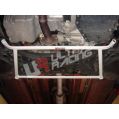 Front Lower Brace Ultra Racing for Suzuki Swift 05-09-1