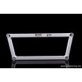 Front Lower Brace Ultra Racing for Toyota Corolla AE101/AE111-1